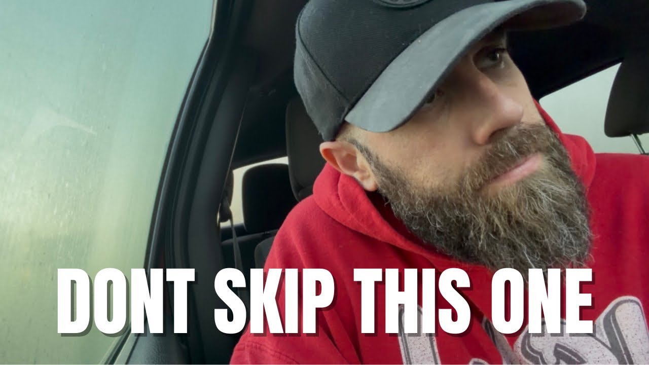 Вы увидите это видео, когда Бог захочет напомнить вам об этом 🚨🚨🚨