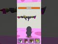 Gugugaga Penguin Prison Escape - Gameplay (Android, IOS)