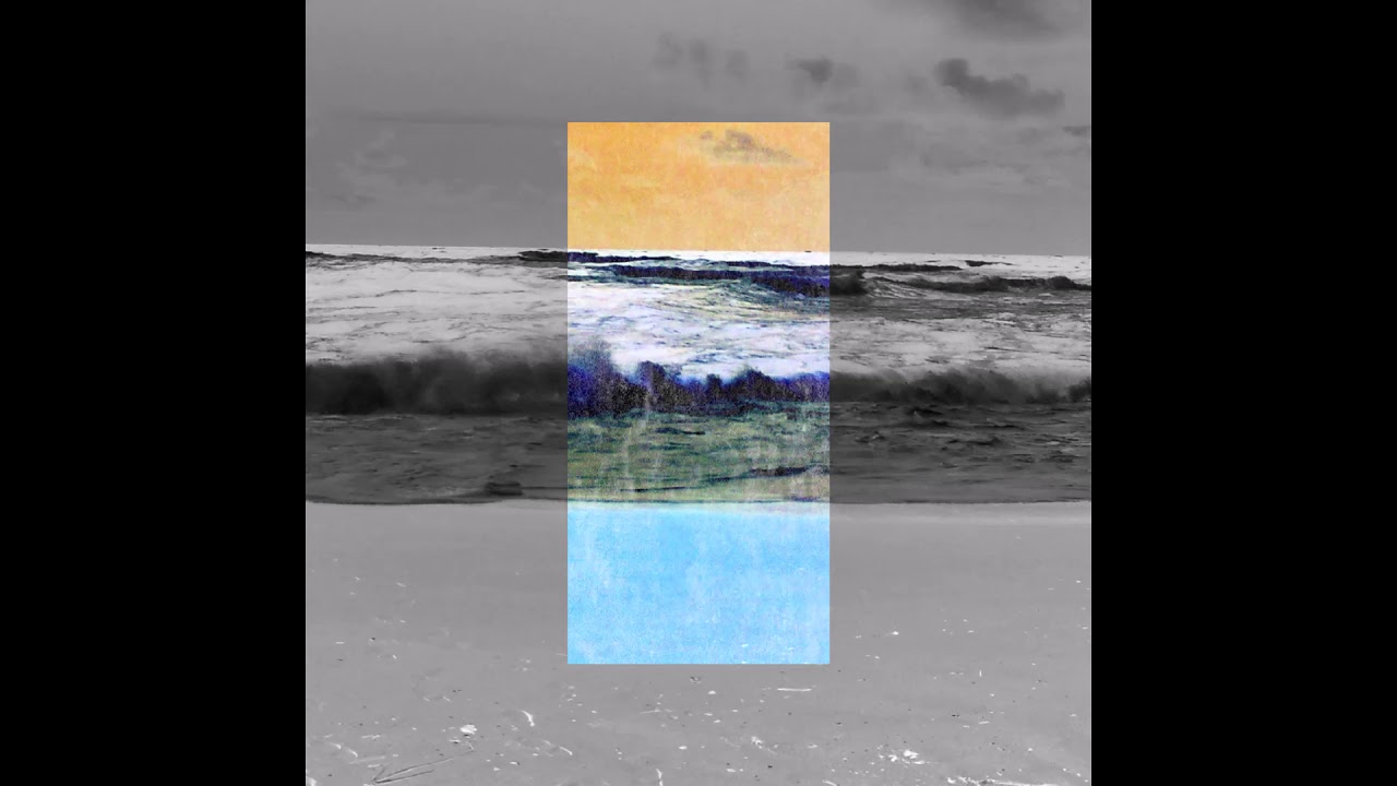 Phalioo _ Echo Waves