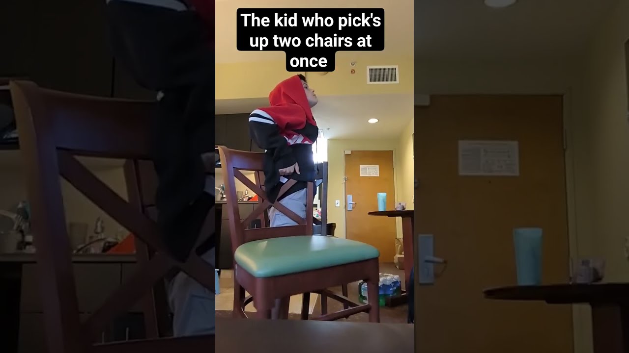  Types Of Cool Kids In School