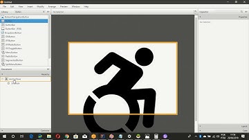 JavaFx Trip Get SVGPaths from web
