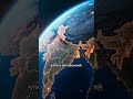 India's Mission Sudarshan Chakra #drdo #isro #defenseanalysis #lokendrasir