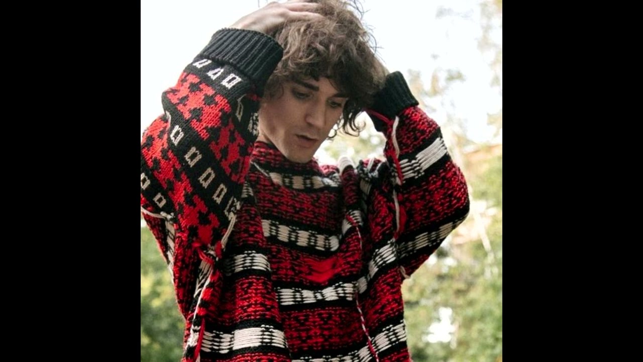 163ONMYNECK Рэперы, Рэп, Трэп