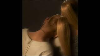 Ariana Grande - eternal sunshine [Full Album]