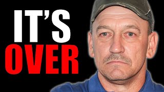 Remember Troy Landry From Swamp People? He Just Lost Everything