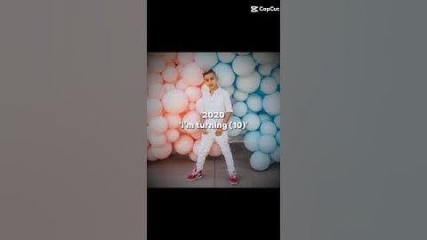 King Ferran edit (Soon I'll be 14 years old) | Royalty Family Fans