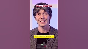 Exploring the Possibility of Multiple Universes😳 Brian Cox #physics #universe #science