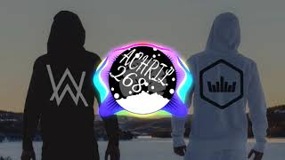 Download Lagu FADED KOPLO MP3 Download Lagu FADED KOPLO MP3