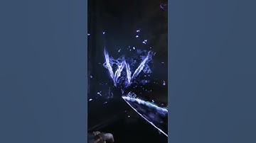 New wraith animation! #algs #esports #gaming #apex #apexlegends #wraith #heirloom #season16