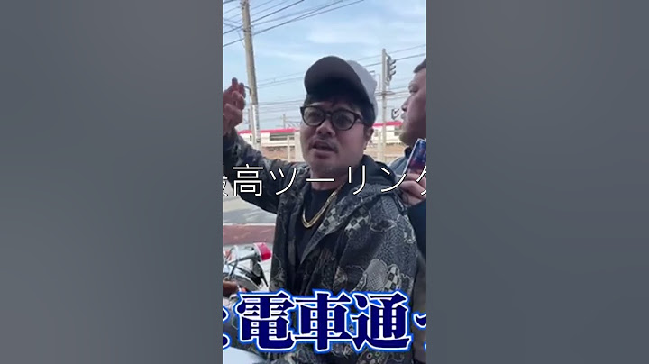 SATAbuilders   【くっきー！】XJとW3で最高ツーリング!!