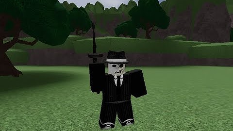 Elio Blasio Require Script