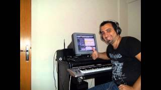 zafer senin--Baha