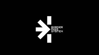 WAIT | BPS — Boarding Pass System