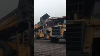 Monster Truck Have Most Powerful Break Technicalfact287