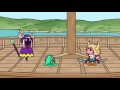 PONKOTSULAND SAGA -ポンコツランド・サガ-