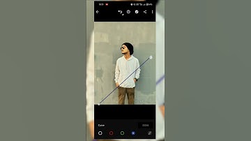 Lightroom photo editing tutorial | Lightroom photo editing #shorts #trending