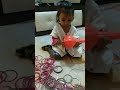 mamma's bangles,😭🤣😂😅