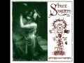 Stone Breath - The Way Of Green Osiris