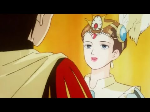 سندريلا الحلقة 20 