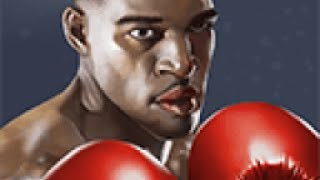 تهكير لعبة Punch Boxing بواسطة تطبيق Lucky Patcher screenshot 4