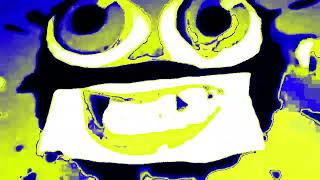 klasky csupo effects 10 tried to be normal