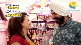 Tapu Sena Gets Excited About Shopping | Full Episode | Taarak Mehta Ka Ooltah Chashmah