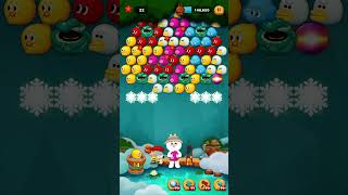 Bubble2  2659  寵：Umbrella Charlie Brown & Snoopy+大雄《有道具/晶》