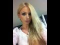 Valeria Lukyanova Amatue  21