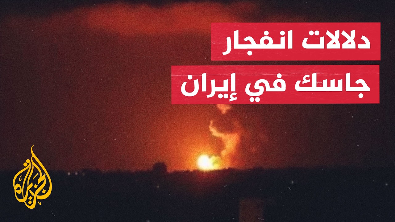 ��� ������� ���������.. ����� ������ ����� ���� �� ����� ���� ��������
 - نشر قبل 21 دقيقة