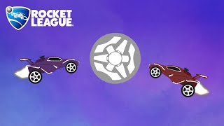 How to Play Rocket League for Dummies