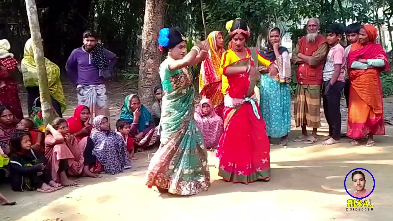 কনের মায়ের দেখিয়ানু বড়ই জানালা