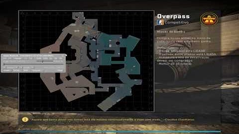 How to Download and Watch Faceit Demos (2020)