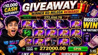 Teen Patti Master | Teen Patti Real Game💥How to Play Teen Patti? New Teen Patti Education screenshot 5