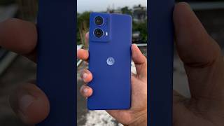 Moto g85 #shorts #shortvideo #viral #yh #smartphone #youtubehelps