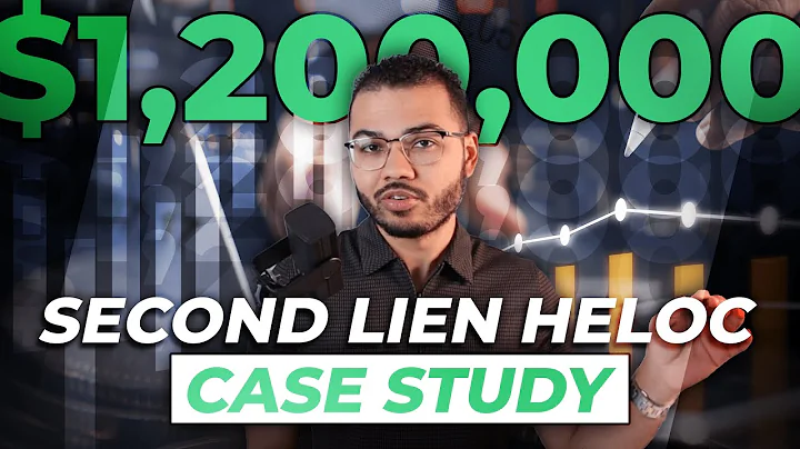 🚀 Crush Your Debt with Velocity Banking & HELOC Mastery! 💰