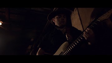 Choppa - Louisiana [Official Video]