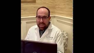 Digital Eyestrain | Colchester Eye Care