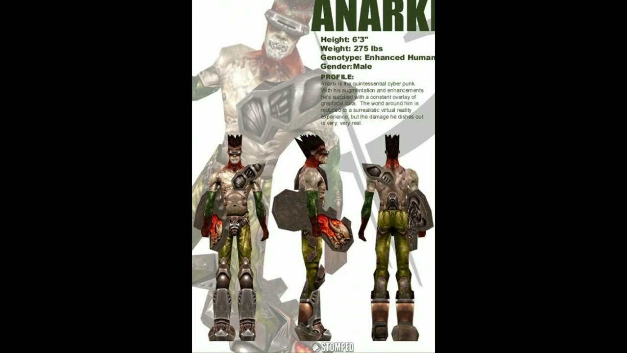 quake-3-sound-effects-anarki-youtube