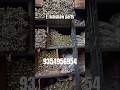 E rickshaw parts whole business | erickshawparts |erickshaw business | erickshaw #erickshaw #shorts