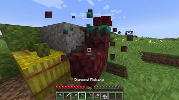 Autoswitch Mod Spotlight