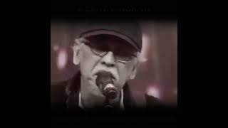 KEBAYA MERAH - Iwan Fals ft Syarikat Idola Remaja