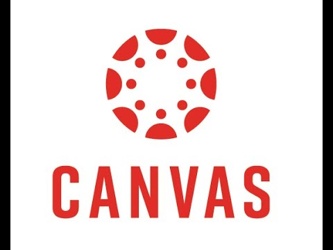 How to log into Canvas - MUSD