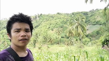 How to Practice Vlogging Bisaya Version😂