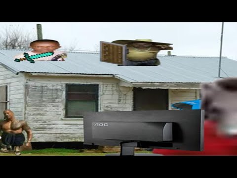 Uga BUGA Fortnite HUMOR coe Vbucks chat - YouTube