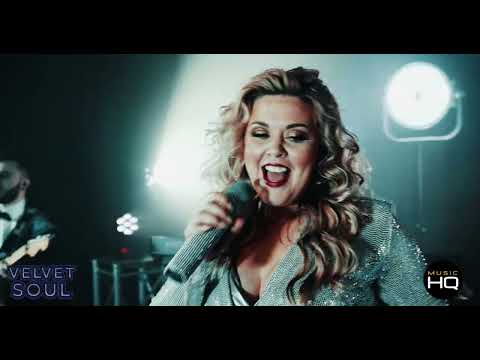 Best Of My Love (The Emotions Cover) | Velvet Soul | Wedding & Event Band | Music HQ