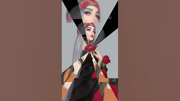 صور بنات جميلات مراهقات 