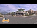 Hilton Head Island Overview - YouTube