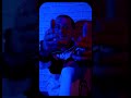 #youtube #youtubeshorts #shortvideo #reels #shortsfeed #shorts #shortsviral #shortvideos #love