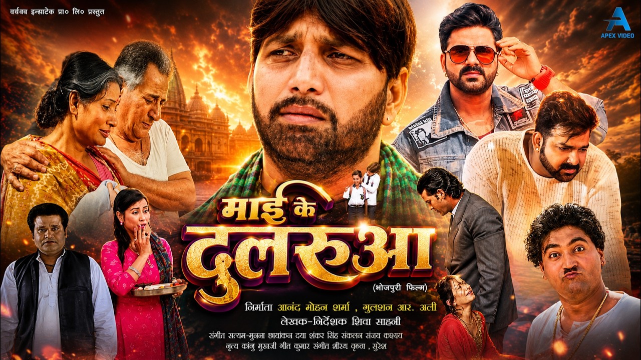 movie-card