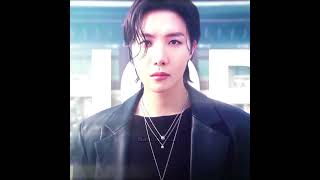 Bts Ot7 Comeback Edit Mama Ma Slowed